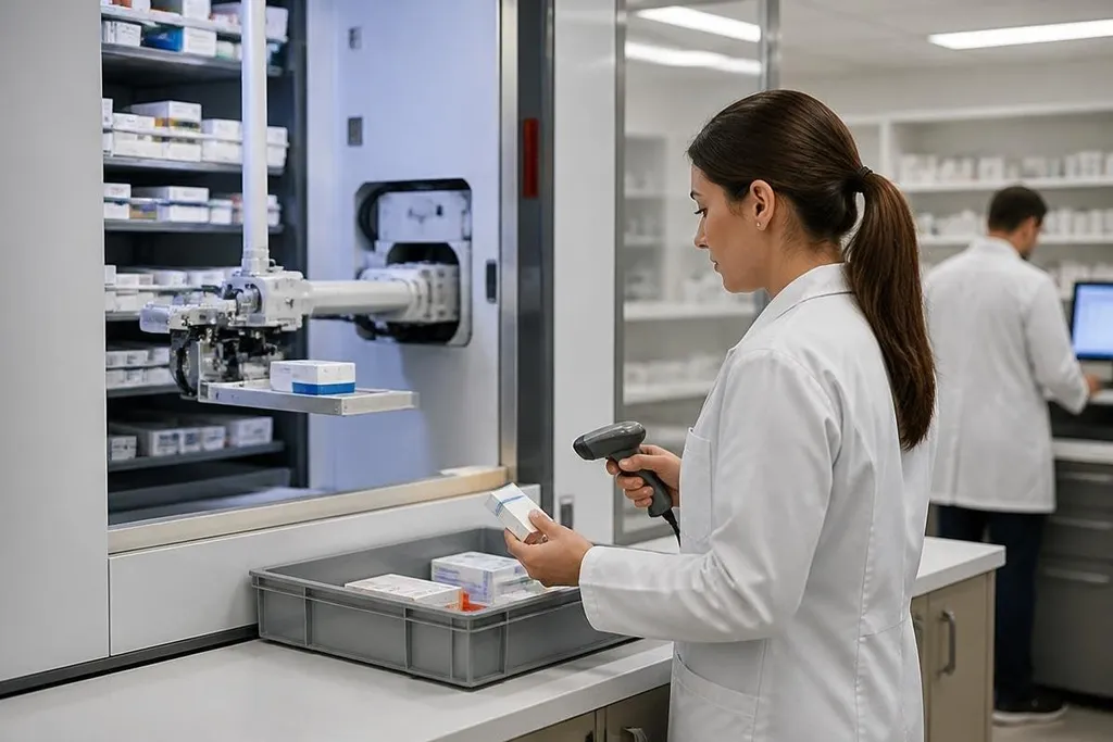how-pharmacy-robots-could-reduce-medication-errors-1200x800-v1.jpg