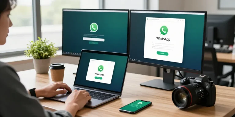 20 Best WhatsApp下載 Picks for Serious Tech Enthusiasts in 2026