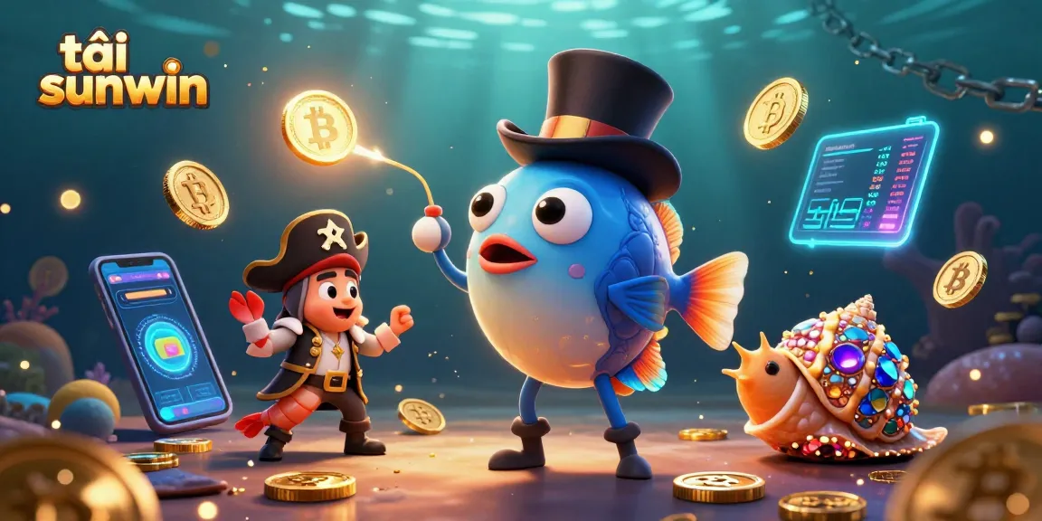 Engage in thrilling gameplay and download tải sunwin for exciting casino experiences with stunning graphics.